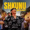 SHKUNU