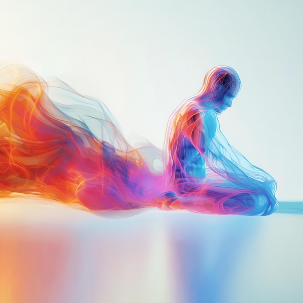 Tibetan Bowls for Parasympathetic Activation