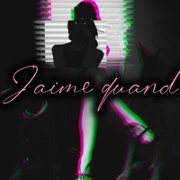 J'aime quand - Single - Psy Caupaa