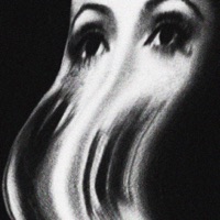WHOAMI?