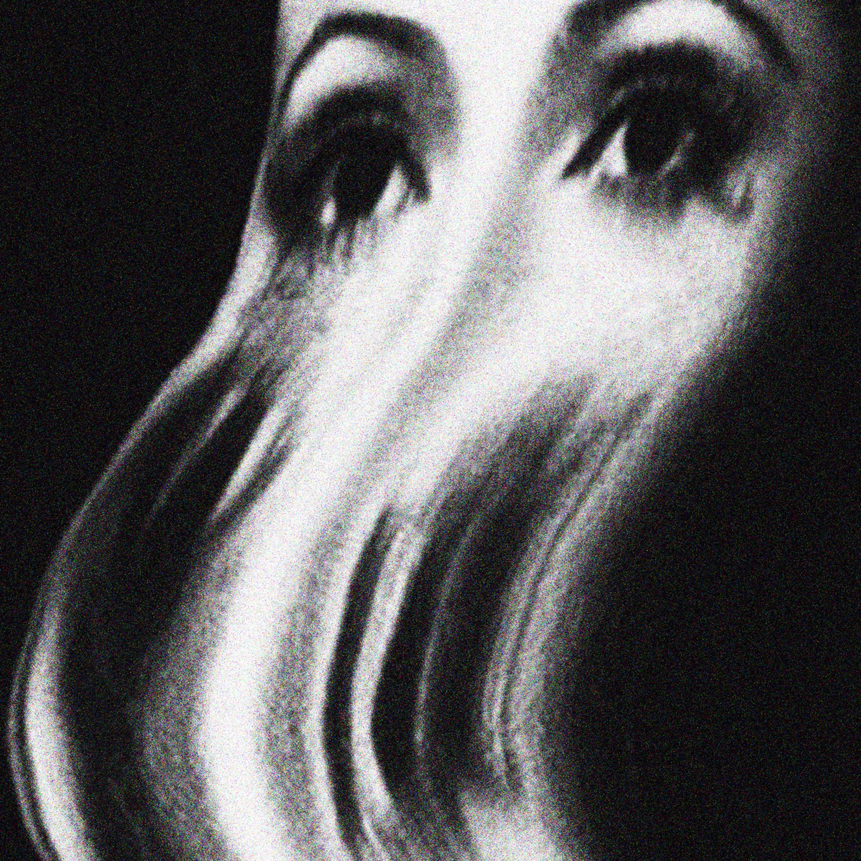 WHOAMI? - Single