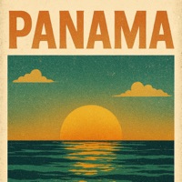 PANAMA - Single - Da Foreigna