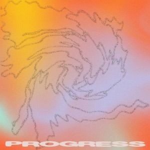 Progress