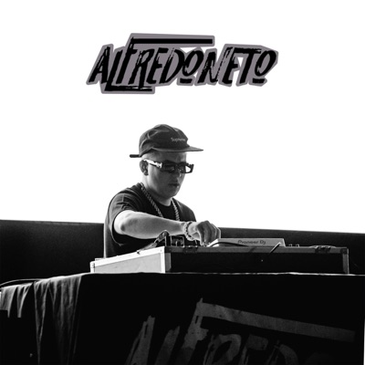 VIREI PLAYBOY - Single