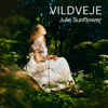 Vildveje - Julie Sunflower