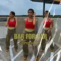 Bar For Bar