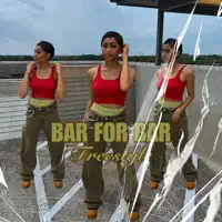 Bar For Bar — MEEZO!