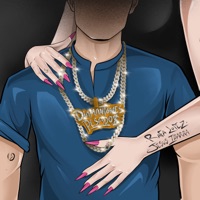 DIAMANTONES PESADOS - Single - Rafa López & Jesús Ibarra