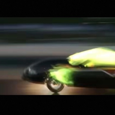 Rockstar (feat. TreeHouseCharlie) - Single