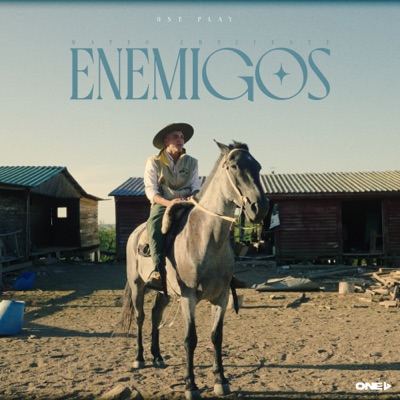 Enemigos - Single