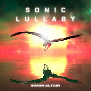 Sonic Lullaby