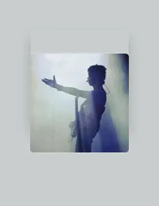 Hör dir 椰子水很甜 an, schau dir Musikvideos an, lies die Biografie, finde Tourdaten und mehr!