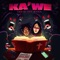 Kawe - Angeloh & Angie Rose lyrics