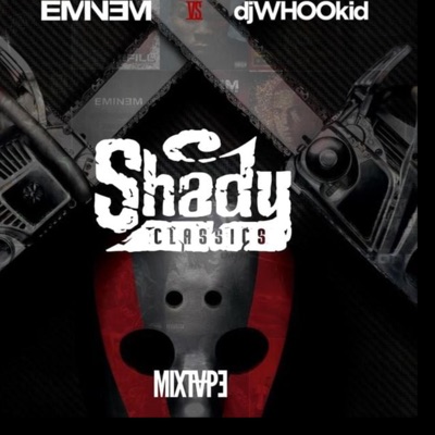 Tommy Manslaughter - I'm Having A Relapse