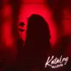 Katalay
