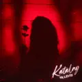 Katalay