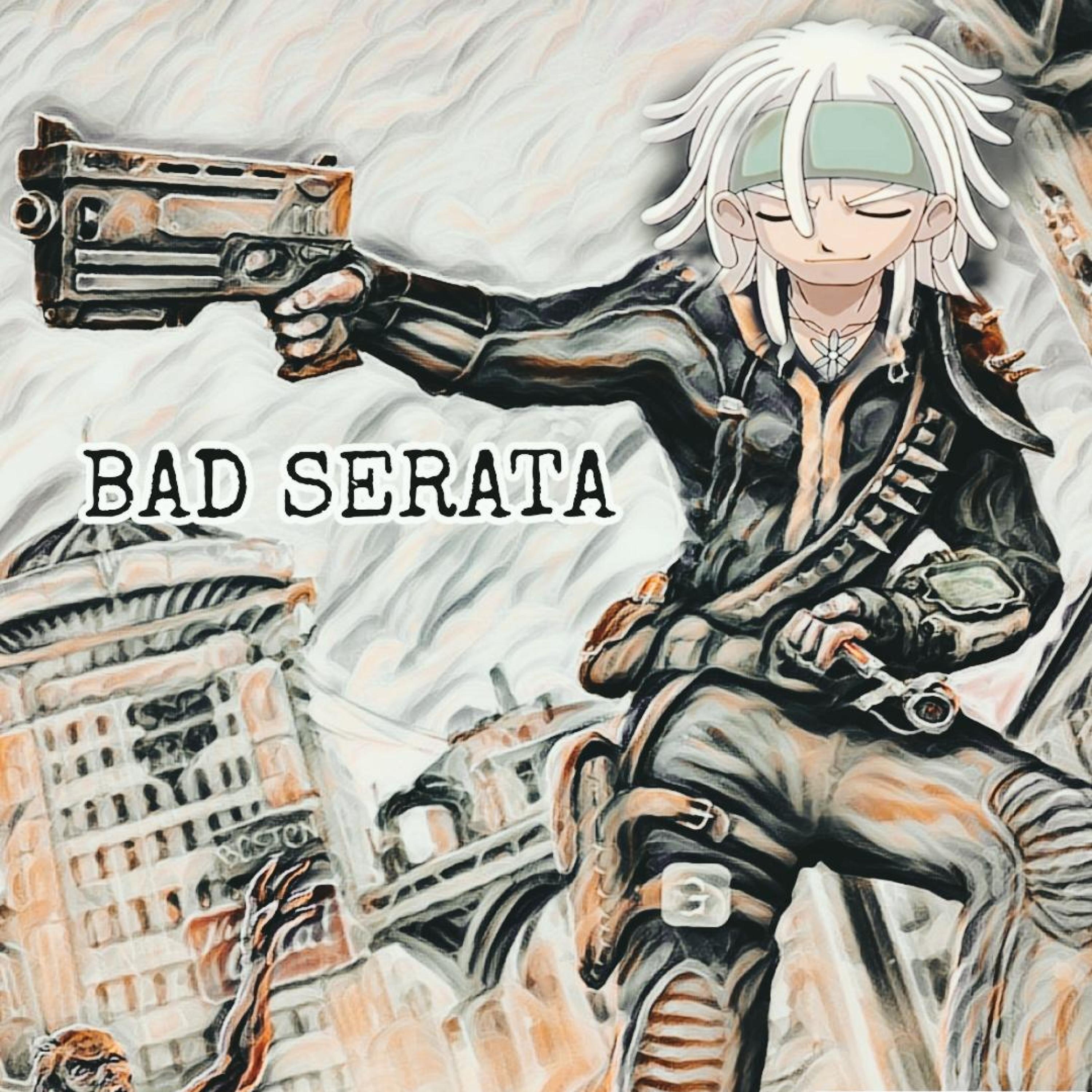 Gentelmen - Movaload (Feat. Sean Paul)