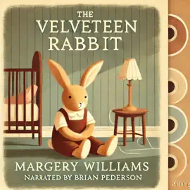 Velveteen Rabbit