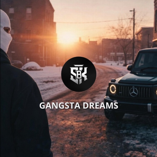 Mafia Style - Single - Album by TRAP MAFIA HOUSE - Apple Music