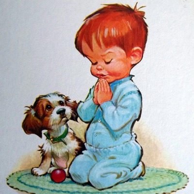 Molitva za mir (feat. Lana Ðurović) - Single