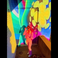 Extroverted Introvert - Single - HypeHardie