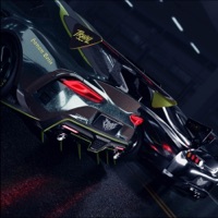 Glitches In Reality - Single - Cotard