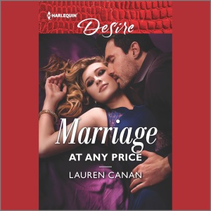 Marriage at Any Price