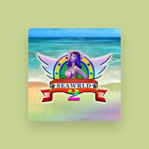 death’s dynamic shroud