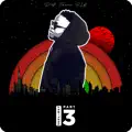 I Wanna Be (feat. Brandon Dhludhlu)