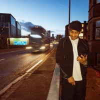 Come Home - Single - Jae Depz