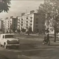 Can't Feel Life Inside Me (feat. Kravvler) - Single - Mortelunaphase