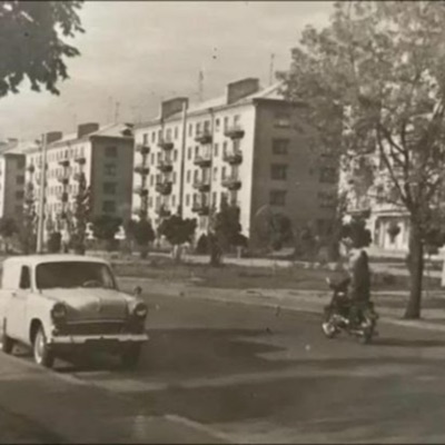 Can't Feel Life Inside Me (feat. Kravvler) - Single