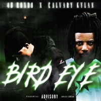 Bird Eye (feat. Calvary Kylan) - Single - 48 Rondo