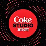 Nandita & Ishaan - Darale Duaarey - Instrumental