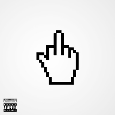 Fds Sua Gravadora - Single