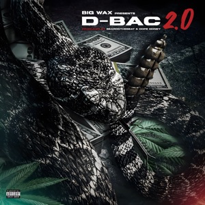 D-Bac 2.0
