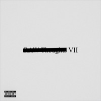 Raw Thoughts VII - Single - Chris Webby