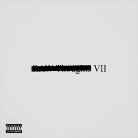 Raw Thoughts VII Chris Webby