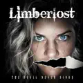 Limberlost