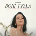 Boni t’fala