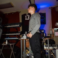 4uBaby - Single - DeeTee