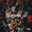 Comme ça - Single