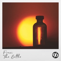 The Bottle - Single - Provi