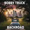 Backroad