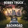Backroad