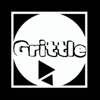 Grittle (1989) - Single - ARPRAXIS