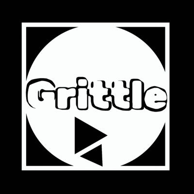 Grittle (1989) - Single