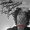 mariahcarey (feat. 6ixtwo) - Jondadon lyrics