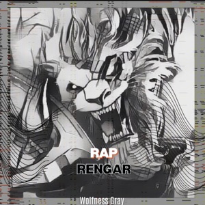 Rap Rengar