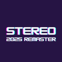 Stereo (2025 Remaster) - Single - thelilbird